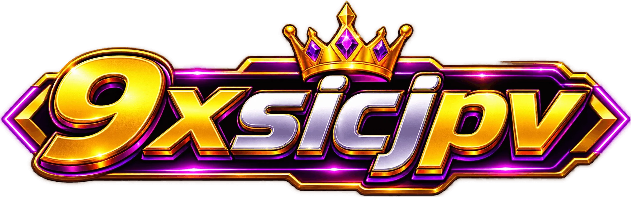 9xsicjpv